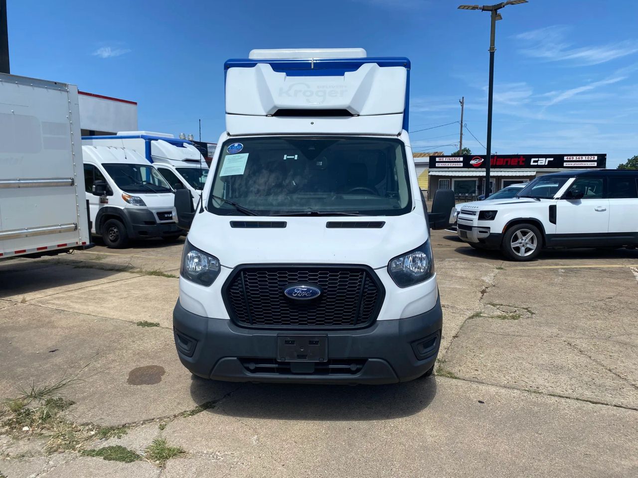 ford transit chassis cab 2022 1FDBW5Z87NKA01649 image ford transit chassis cab 2022 1FDBW5Z87NKA01649 image